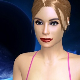 enjoy virtual sex games with mates like heterosexual sensual girl Jenniee, looking for sugar daddy  . i have only 173 :p