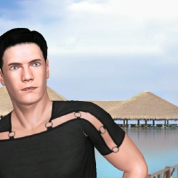 sexgame online MMO playing with adult member heterosexual wordy boy Felix7, Jung und schon erfahrener, neugierig auf deine fantasie