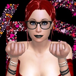 playing hot sex games with fans like bisexual chatty girl KittyPaws, I bet i can squat more than you, im an erotic sex monster, but also an uwu kitty :3