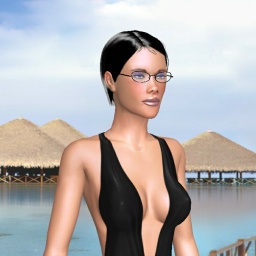 virtual sex game playing w. single girls like bisexual sodomist shemale Sibi, I am here for fuck, usually top