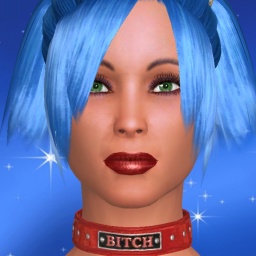 hot heterosexual narcissist girl Bitch66, UK, i need more tattos help me plz  enjoys online 3Dsex