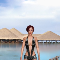 sexgame online for adults like bisexual hot girl Tinasha, 