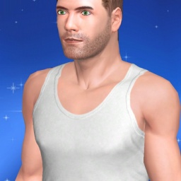 try virtual 3D sex with heterosexual chatty boy Dejan90SRB, just new here...explore