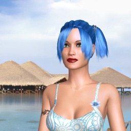 connect and play virtual 3D sex with  hot girl Jassy_15, 