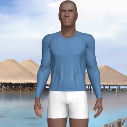 multiplayer virtual sex game player heterosexual amatory boy BennyBull, UK, young bull looking for older white milfs