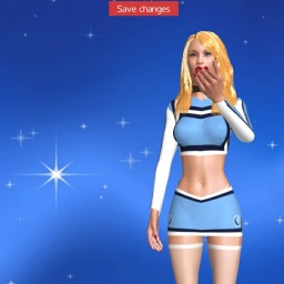 partner bisexual erotomanic girl Suzyslut, I will do anything, cheap bimbo whore that loves kinky sex. feel free to abuse me! for adult online game playing