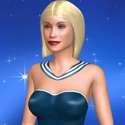 best sim sex game online with heterosexual loving girl Christina197, land of dreams, do you even read this?