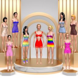 sexgame online MMO playing with adult member homosexual wordy girl Lalicic, Pls dont invite!, i found in a cup of coffee the happiness that people cant give!