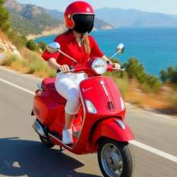 hot homosexual communicative girl Lalicic, here to only chat with friends.., i found in a cup of coffee the happiness that people cant give! enjoys online 3Dsex