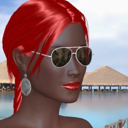 partner bisexual fiend girl MoryAbro, Gifts willkommen,  for adult online game playing