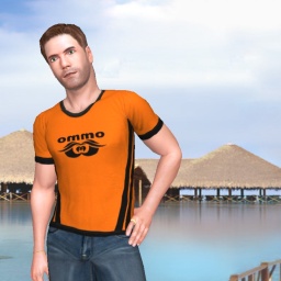 playing hot sex games with fans like bisexual narcissist boy MauritoXXX, Fogoso, solo disfrutar del sexo / only enjoy the sex