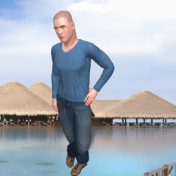 Check out  hot boy Benjamin3,  if you want to oparticipate in sexgame MMORPG