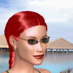 adults enjoying 3D sex games like bisexual lecher girl SenemBeyaz, ¨zmir, Türkiye, im a princess...:)