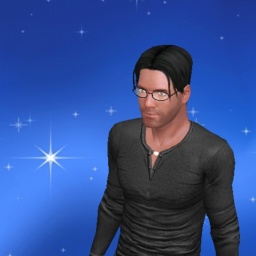 virtual sex and dating with people like heterosexual vuloptuous boy MJ2023, ABCD, i love you j