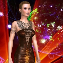 Check out heterosexual voluptuous girl Hawkbabe, UK, Nightshift mafia diva's club, here for an urge of my lust. knock me if you are too: bida$500  if you want to oparticipate in sexgame MMORPG