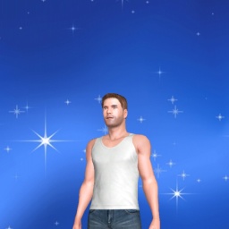 play virtual sex games with mate heterosexual nymphomaniac boy Asslover8585, wonderland, 