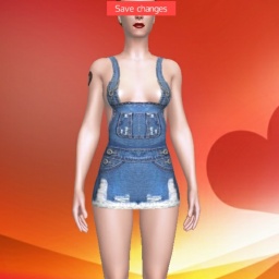 best sim sex game online with heterosexual hot girl Cassie2, uk, 