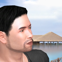 try virtual 3D sex with bisexual amatory boy Honoss, sa fajne polki?:)