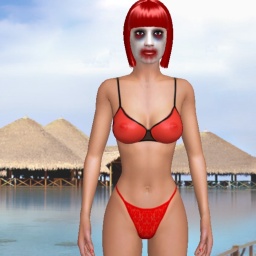 sexgame online MMO playing with adult member heterosexual nymphomaniac girl NtLilith666, Selling my nudes over discord, 
