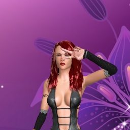 sexgame online for adults like bisexual conversable girl Tessacutey, having fun :) and chat if i am here :)