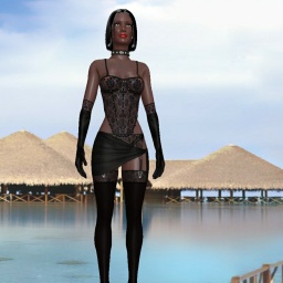 enjoy virtual sex games with mates like bisexual erotomanic shemale Bitgirl, AZ, USA, 