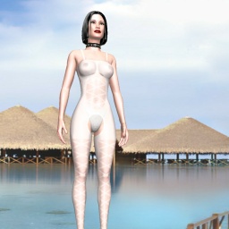 for 3D virtual sex game, join and contact bisexual fiend shemale Bitgirl, AZ, USA, sub verse
