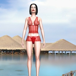 enjoy virtual sex games with mates like bisexual erotomanic shemale Bitgirl, AZ, USA, sub verse