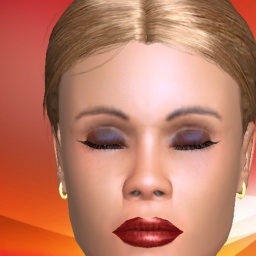 for 3D virtual sex game, join and contact heterosexual hot girl Biggi06, germany, i am a skatergirl - i break boards not hearts