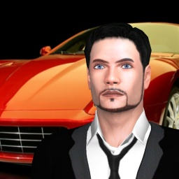playing hot sex games with fans like heterosexual brute boy Bad_Guy, i am here for some pussy.