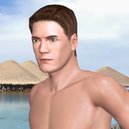 play virtual sex games with mate bisexual hot boy BiSimmo, US, 