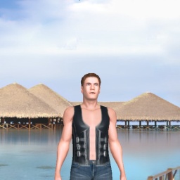 free cybersex experience with heterosexual nymphomaniac boy QcSweetMan, Québec, j'aime le sexe point avec les femmes bien sur