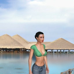 enjoy virtual sex games with mates like heterosexual erotomanic girl Valcartier, Canada, 