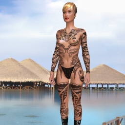 sexgame online MMO playing with adult member heterosexual nymphomaniac girl Teenage_slut, Free for all, young, wild and horny :p
