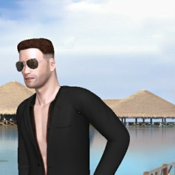 Check out heterosexual talky boy Roland30, Italy, Passionate fucker, perverted escorts lover. enjoying the pleasure in all its forms if you want to oparticipate in sexgame MMORPG