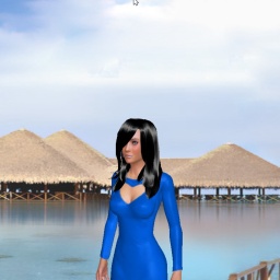 enjoy virtual sex games with mates like bisexual erotomanic girl ASSME69, 