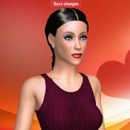 virtual sex and dating with people like bisexual vuloptuous shemale Nortyx, uk, looking for a suga daddy to spend lots of a$ on me :) xxx