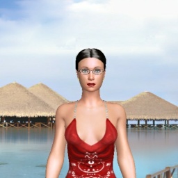 playing hot sex games with fans like heterosexual sexy girl Samy2007, instagram : bambolina0207 