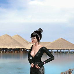 play virtual sex games with mate heterosexual conversational girl Julia_Mari, 