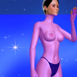 virtual sex and dating with people like bisexual lecher girl Melina19, Italy, 