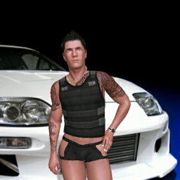 partner heterosexual fiend boy Zarko012, im so horny :) for adult online game playing