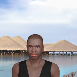 free 3D sex game adventures with heterosexual narcissist boy BBC_MASTER, USA, 