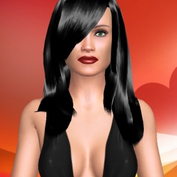 for 3D virtual sex game, join and contact bisexual sexy girl Sugar__baby, Slovakia, my name is victoria. i wanna be your sugargirl :) love gifts