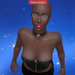 multiplayer virtual sex game player bisexual sodomist shemale LoveToAllure, PLZ FUCK ME,  f s plz i need sex bad