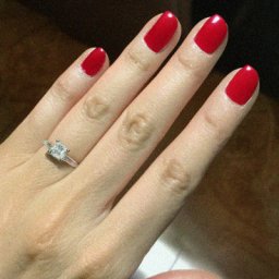 for 3D virtual sex game, join and contact heterosexual nymphomaniac girl MrsLawson, i am looking for sexy rp, especially ntrcuckcheating.