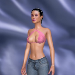 partner  hot shemale Dafe666,  for adult online game playing