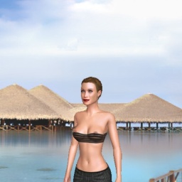 playing hot sex games with fans like  hot girl Ninans, 