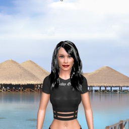 virtual sex game playing w. single girls like heterosexual hot girl Masha_Knopa, 