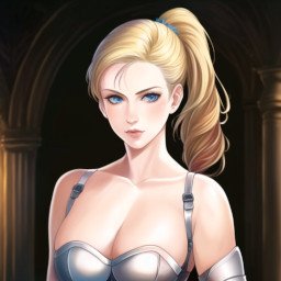 virtual sex game playing w. single girls like bisexual lecher girl ActionGirl, Earth, you got something for me?