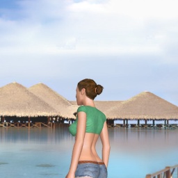 for 3D virtual sex game, join and contact heterosexual fiend girl Sammy018, USA MO, i really love fucking irl. no females, no shemales. no bi