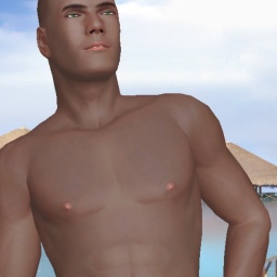 best sim sex game online with heterosexual bugger boy Richardmann, niger, 